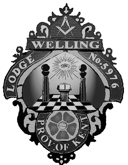 Wellinglodge.org.uk
